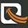 Logo4040